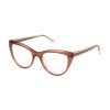 Twinset VTW046 (09AL)