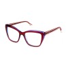 Twinset VTW047 (06A4)