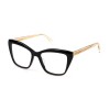 Twinset VTW047 (0700)