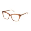 Twinset VTW047 (09AL)