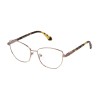 Twinset VTW048 (0A32)