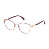 Twinset VTW048V (300K)