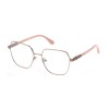 Twinset VTW049 (A32Y)