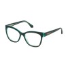 Twinset VTW050 (09DA)