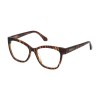 Twinset VTW050 (0AHH)