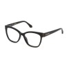 Twinset VTW050W (700Y)