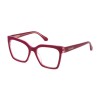 Twinset VTW051 (09N9)