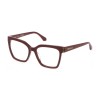 Twinset VTW051W (09FH)