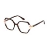 Twinset VTW052V (04BL)