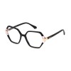 Twinset VTW052V (0700)
