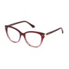 Twinset VTW053 (0AQ8)