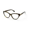 Twinset VTW071 (0781)