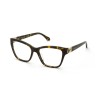 Twinset VTW072 (0781)