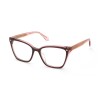 Twinset VTW073 (097C)