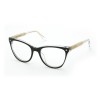 Twinset VTW074 (02AF)