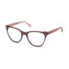 Twinset VTW074 (07UK)
