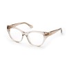 Twinset VTW076 (01AH)