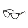 Twinset VTW076 (0700)