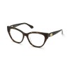 Twinset VTW076 (0AHH)
