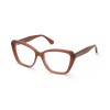 Twinset VTW077 (09Y9)