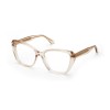 Twinset VTW077V (09TU)