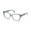 Twinset VTW077V (0M40)