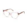 Twinset VTW078V (0776)