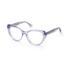 Twinset VTW078V (09PX)