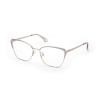 Twinset VTW079 (0492)