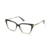 Twinset VTW080 (06BZ)