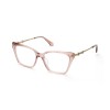 Twinset VTW080 (0776)