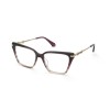 Twinset VTW080 (0AH7)