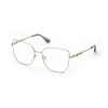 Twinset VTW081 (0300)