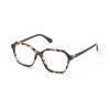 Twinset VTW082 (0XAP)
