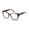 Twinset VTW084 (0XAP)