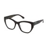 Twinset VTW085 (04BL)