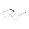 Twinset VTW086 (0300)