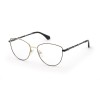 Twinset VTW086 (0301)