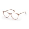 Twinset VTW087 (01KE)