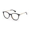 Twinset VTW087 (04BL)