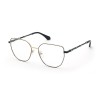 Twinset VTW088 (0301)