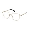 Twinset VTW088 (300Y)