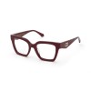 Twinset VTW089N (08LA)