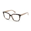 Twinset VTW090 (0XAP)