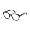 Twinset VTW091 (04BL)