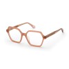 Twinset VTW094 (06XG)