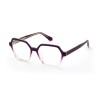Twinset VTW094 (07G1)