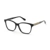 Twinset VTW095 (0700)