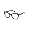 Twinset VTW120 (0700)