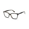 Twinset VTW121 (04BL)